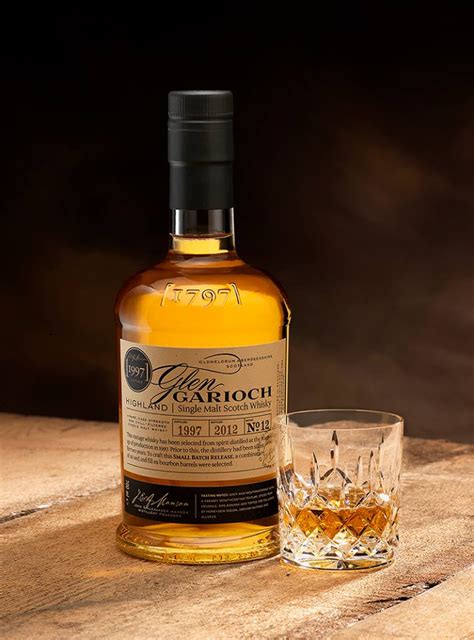Scotch or whiskey. Things To Know About Scotch or whiskey. 